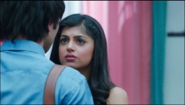 Jaane Anjaane Hum Mile - 11th May 2025